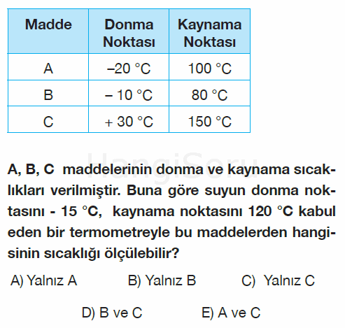 Soru 5