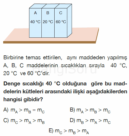 Soru 6