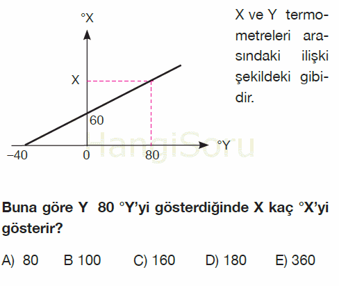 Soru 10