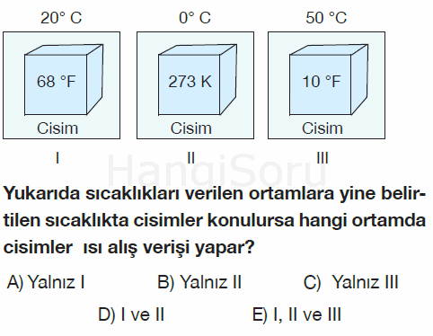 Soru 11