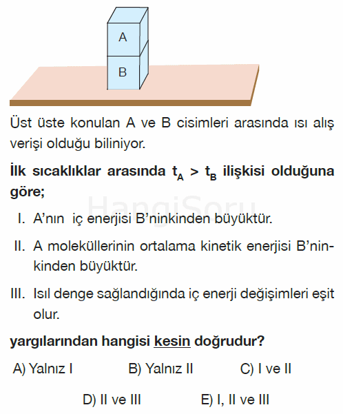 Soru 2