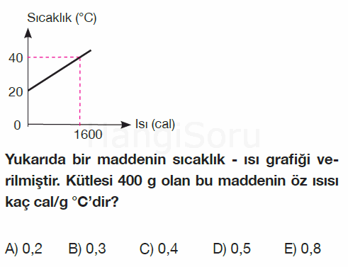 Soru 6