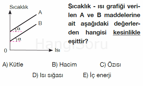 Soru 8