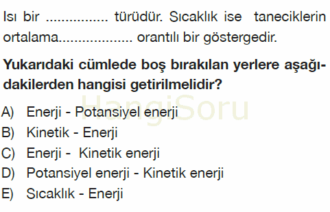 Soru 10