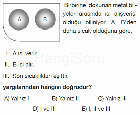Soru 2