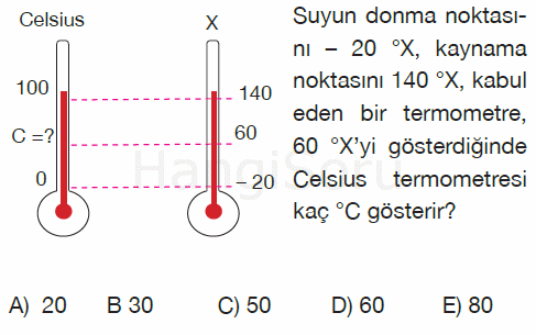 Soru 3