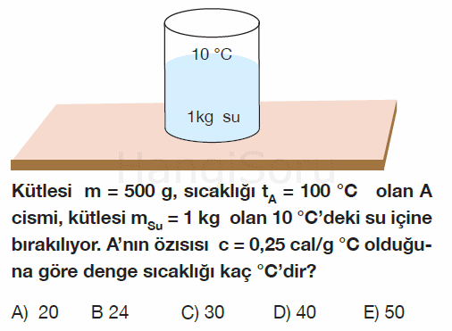 Soru 5