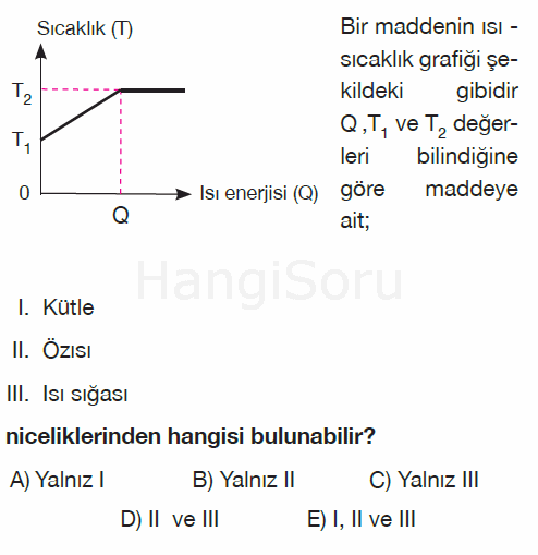 Soru 6
