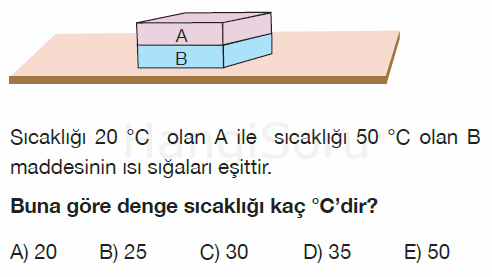 Soru 7