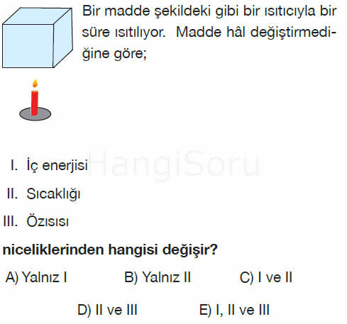 Soru 11