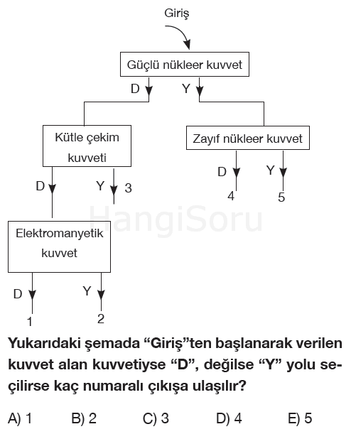 Soru 3