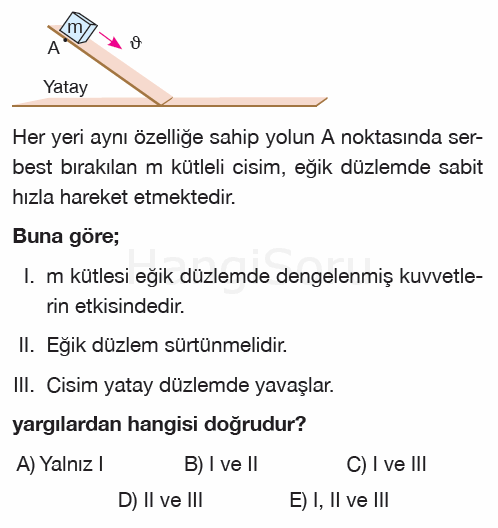 Soru 4