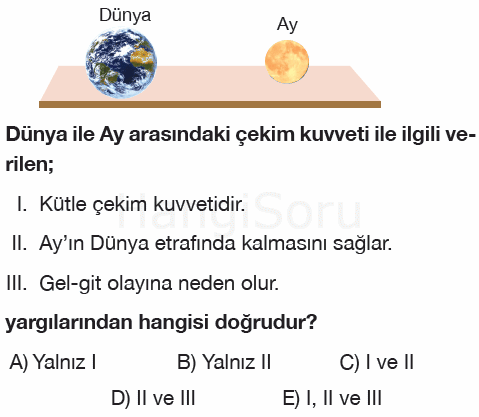 Soru 6