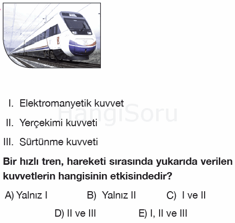 Soru 10