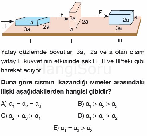 Soru 11