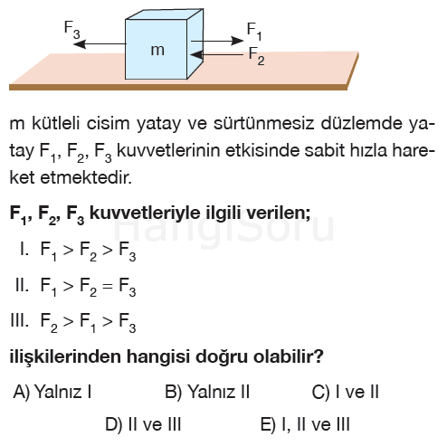 Soru 4