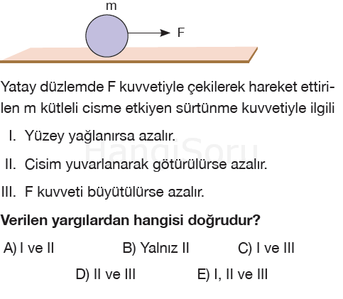 Soru 11