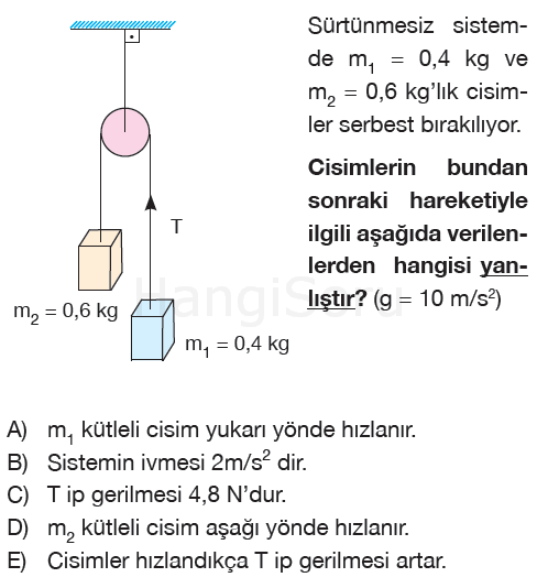 Soru 2