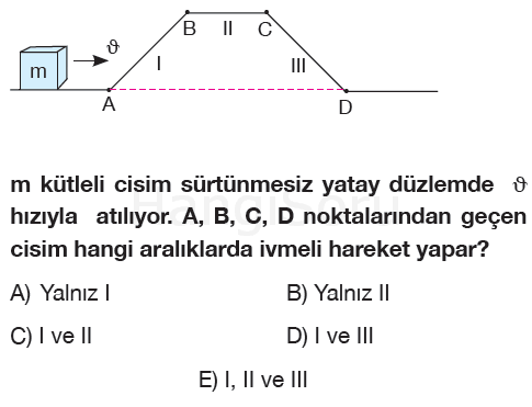 Soru 5