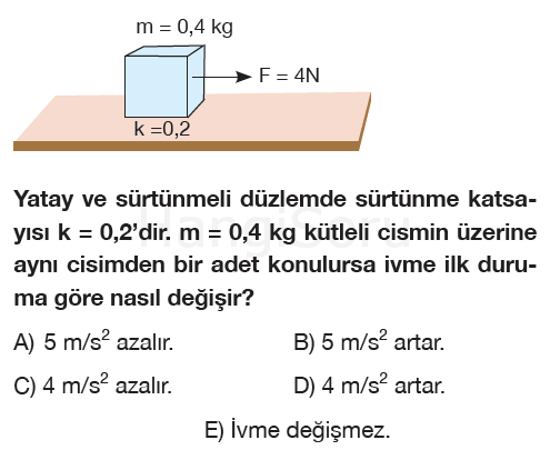 Soru 6