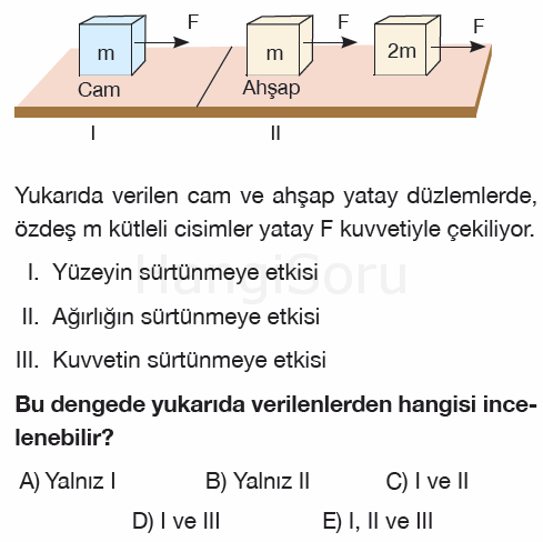 Soru 4
