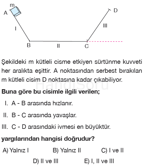 Soru 10