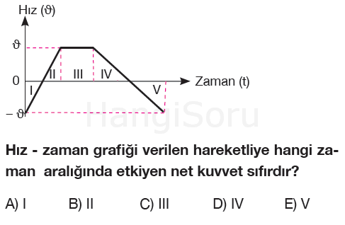 Soru 7