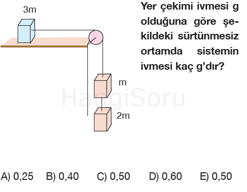 Soru 11