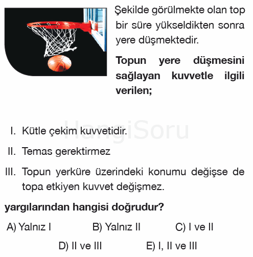 Soru 2