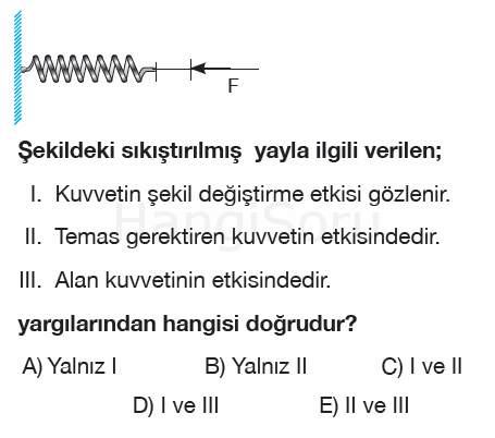 Soru 7