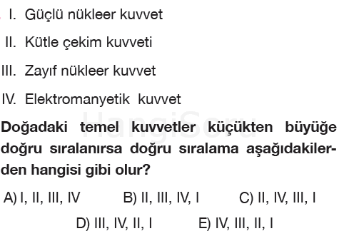 Soru 11