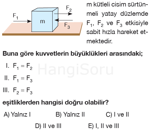 Soru 3
