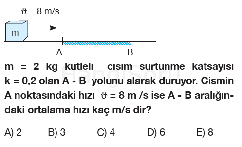 Soru 6