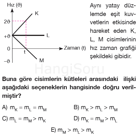 Soru 7