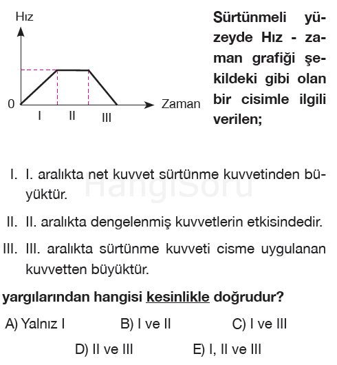 Soru 8
