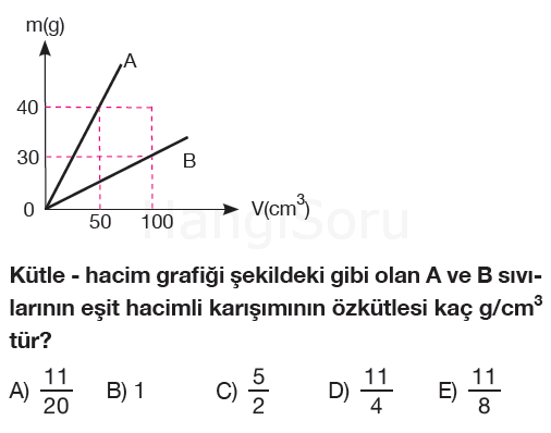Soru 2