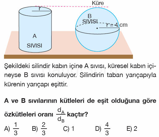 Soru 3