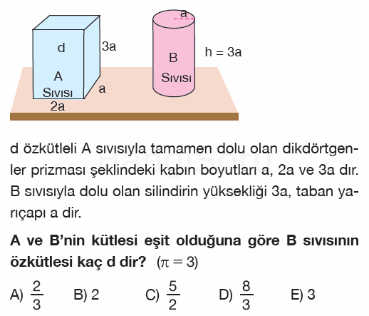 Soru 4