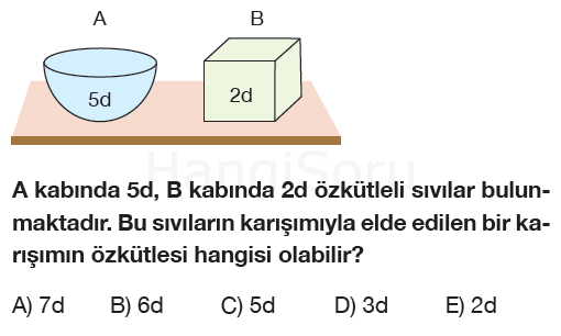 Soru 7