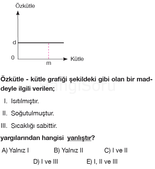 Soru 12