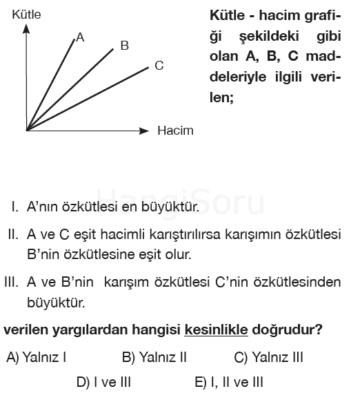 Soru 4