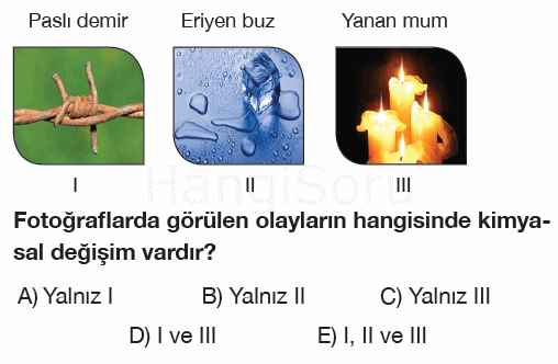 Soru 7