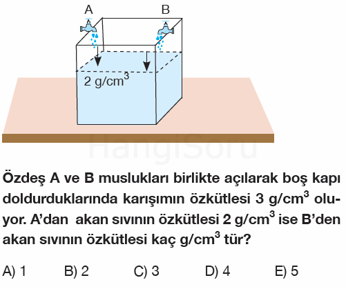 Soru 10