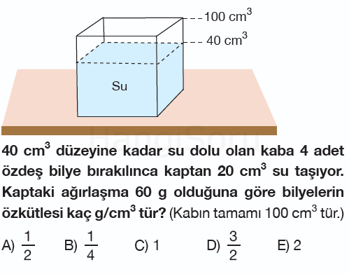 Soru 2