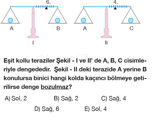 Soru 5