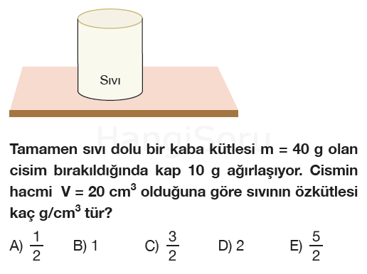Soru 9