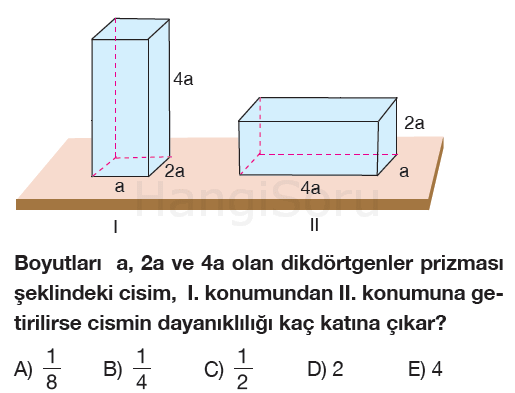 Soru 5