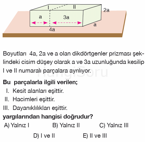 Soru 7
