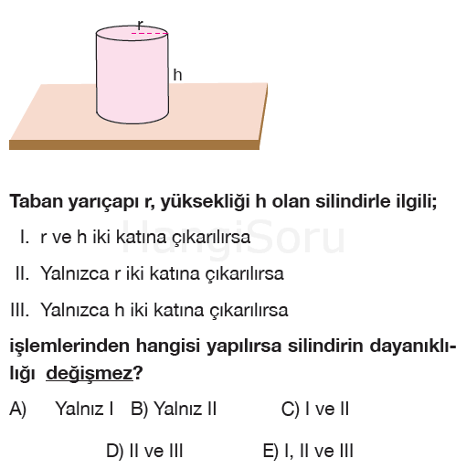 Soru 4
