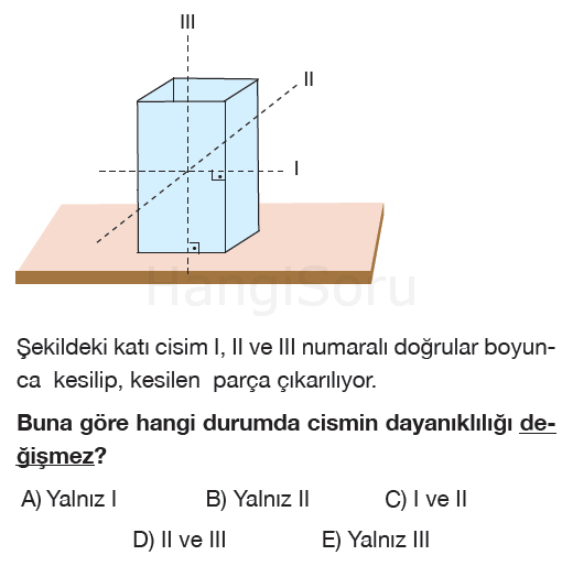 Soru 6